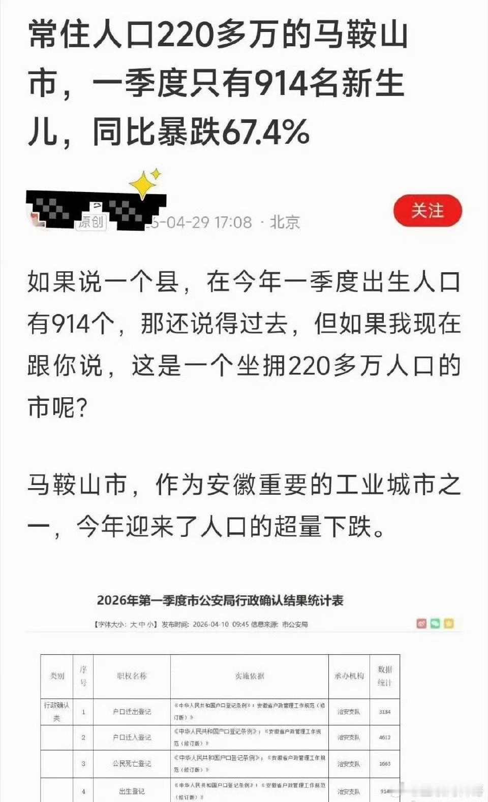网友怀疑这是境外势力作祟！