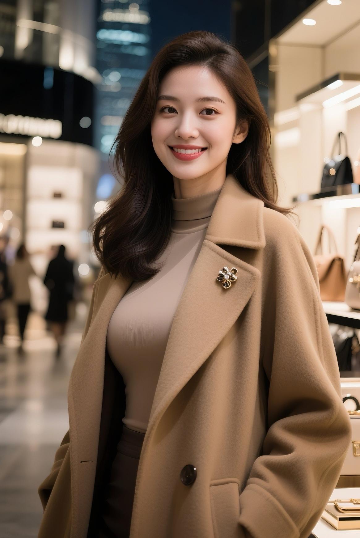 也许只有自己到了那一步，才会知道很多事情是不可能做到完美的…