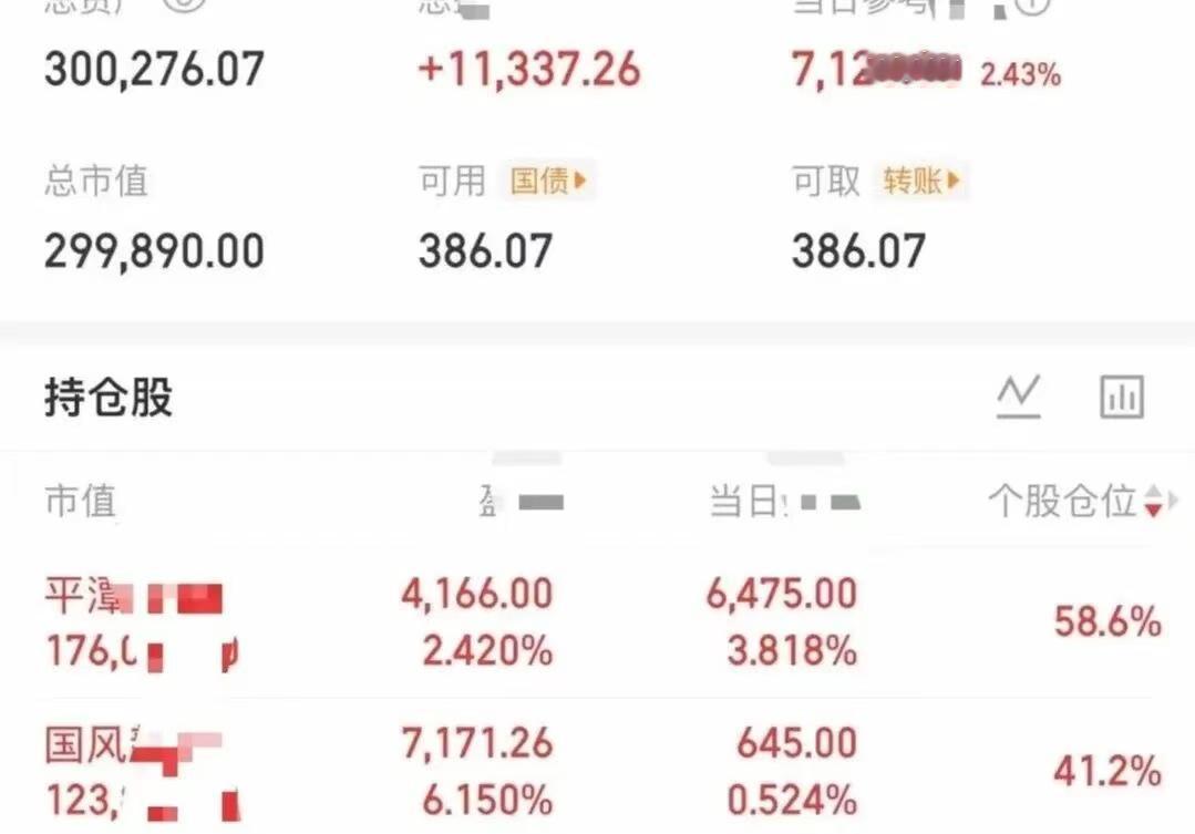 大曾子居然没有地板割国风，平潭也依旧格局，真是打不死的小强啊，又回30万了，不过