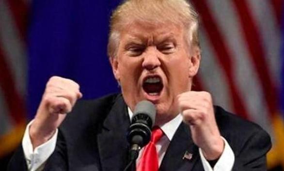 美国刚对中国商飞断供发动机，转头就发现自己的F-35战机因为缺稀土面临停产，这场