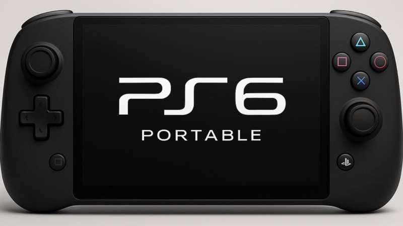 【PlayStation积极开发「全新升级」，无意转向「激进多平台策略」】在一场
