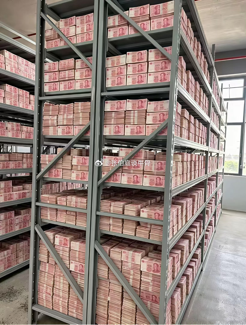 仓库杂物太多了，没时间打扫～
