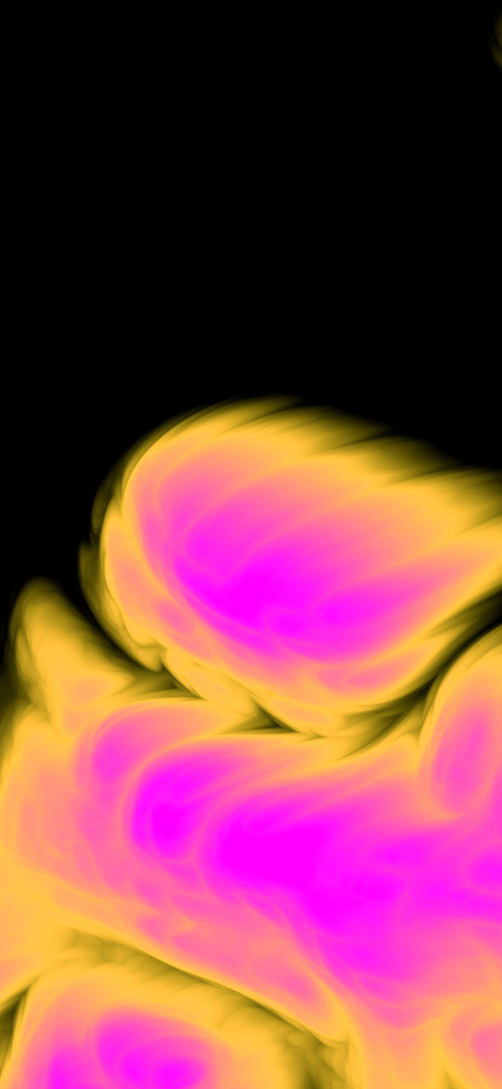 莱分享今日iPhone壁纸分享