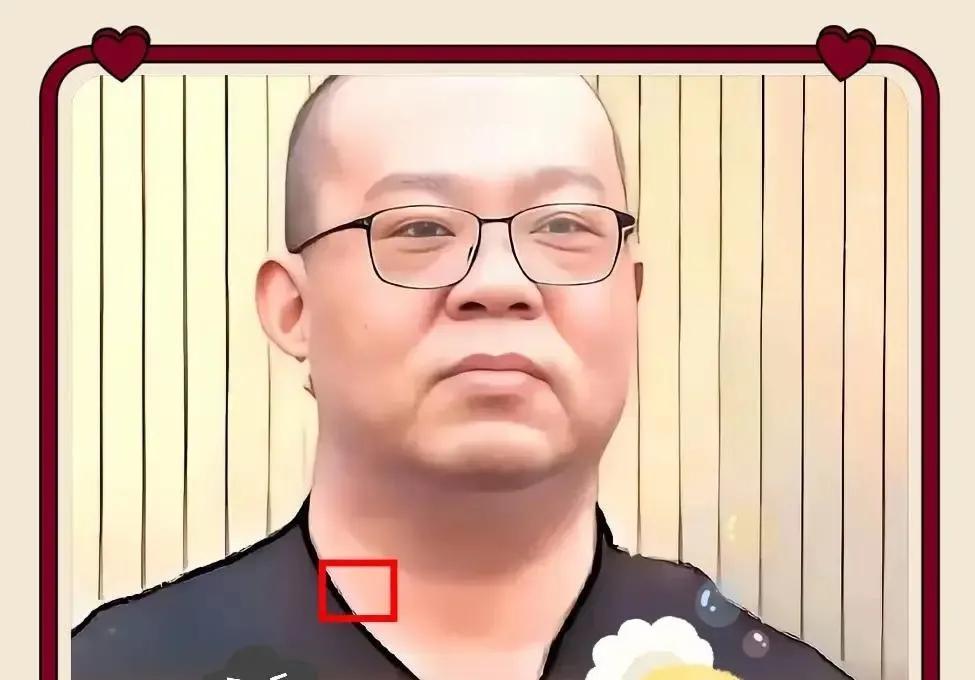 我今天听到最毛骨悚然的一句话。一个要被执行死刑的人，在最后半小时，跟自己儿子说