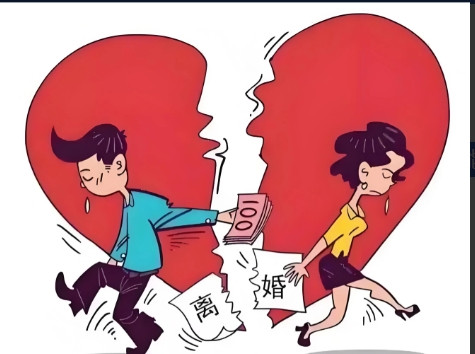 安徽阜阳，女子起诉丈夫，要离婚，丈夫“利用”未成年女儿拿到“证据”，证明妻子婚内