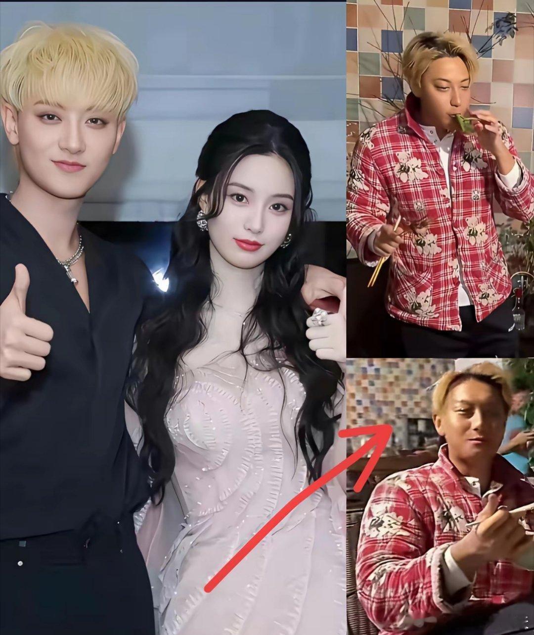 徐艺洋如今的处境，给所有女人提了个醒，不论你找多么优秀的老公，都不要让他放飞自我