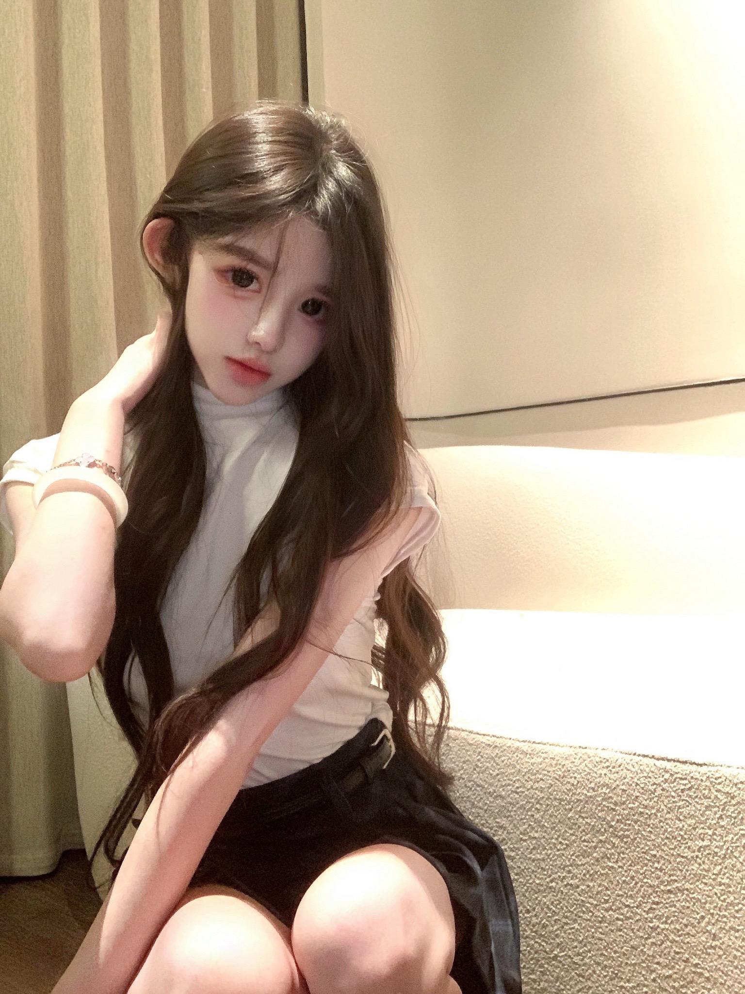 一路走来 全是教训 断我纯真 杀我幼稚