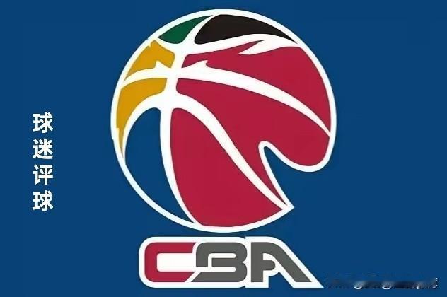 北汽男篮94比81战胜辽宁男篮，看完比赛，发现北汽男篮有三个强点，第一个强点中锋