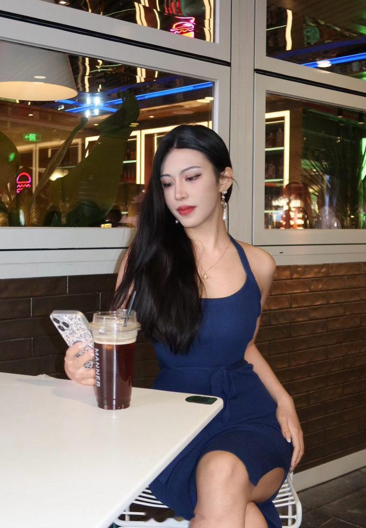 周末总是那么快