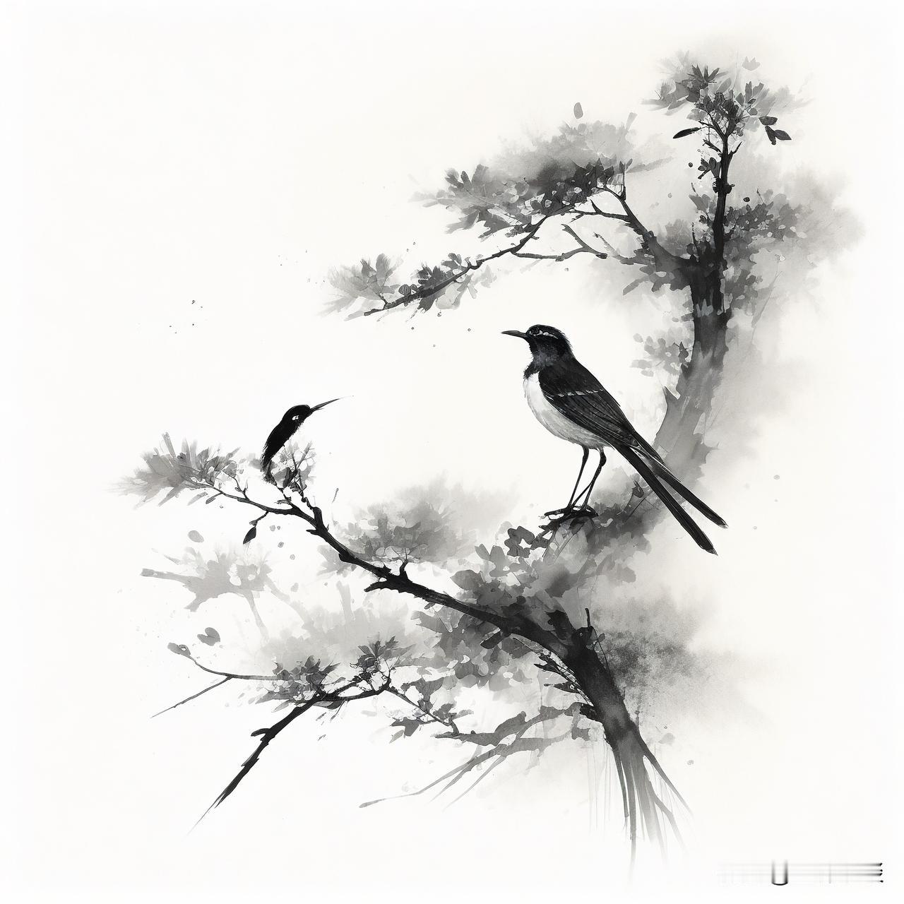 一位结婚十五年的情感博主说：“想让老公对你死心塌地，真没那么复杂。他往你身边