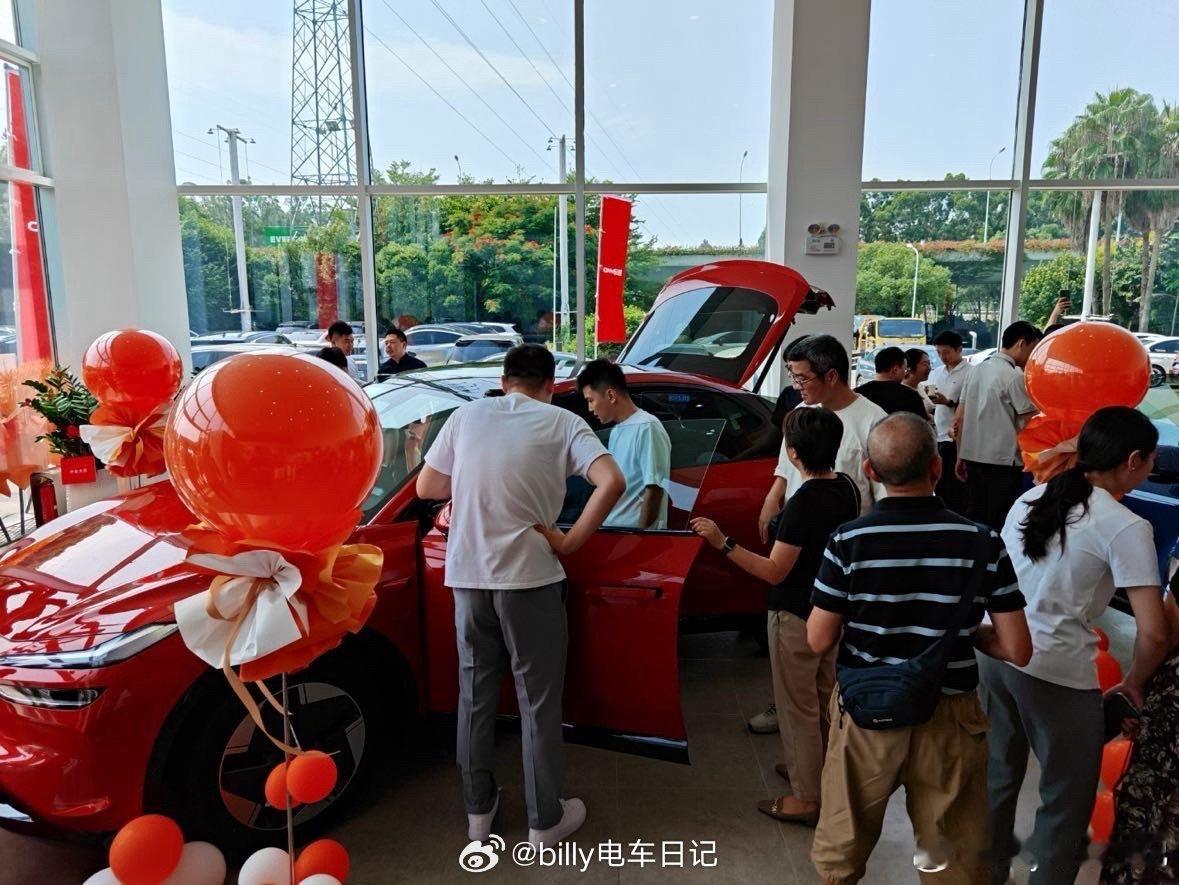 其实从去年12月底开始，因为购置税的原因，很多车型销量有波动，特别是价格在20来