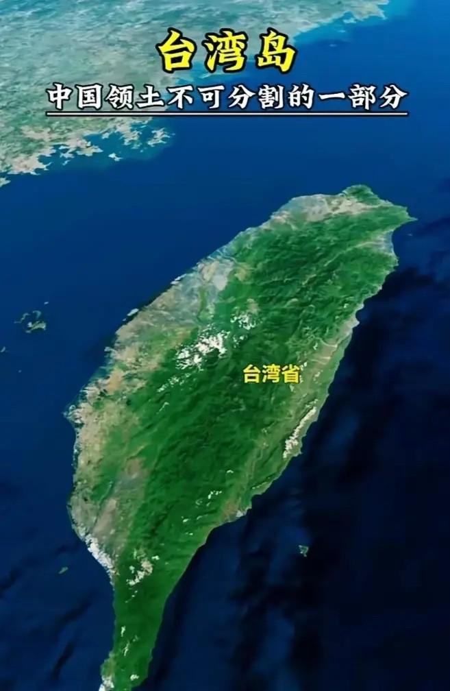 解放军10万人伤亡？美智库推演台海战局，结果可信吗？今天看到不少人在转一个美