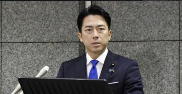 你以为日本怕朝鲜，怕的是那几枚导弹？大错特错。日本真正睡不好觉的，压根不是导弹能