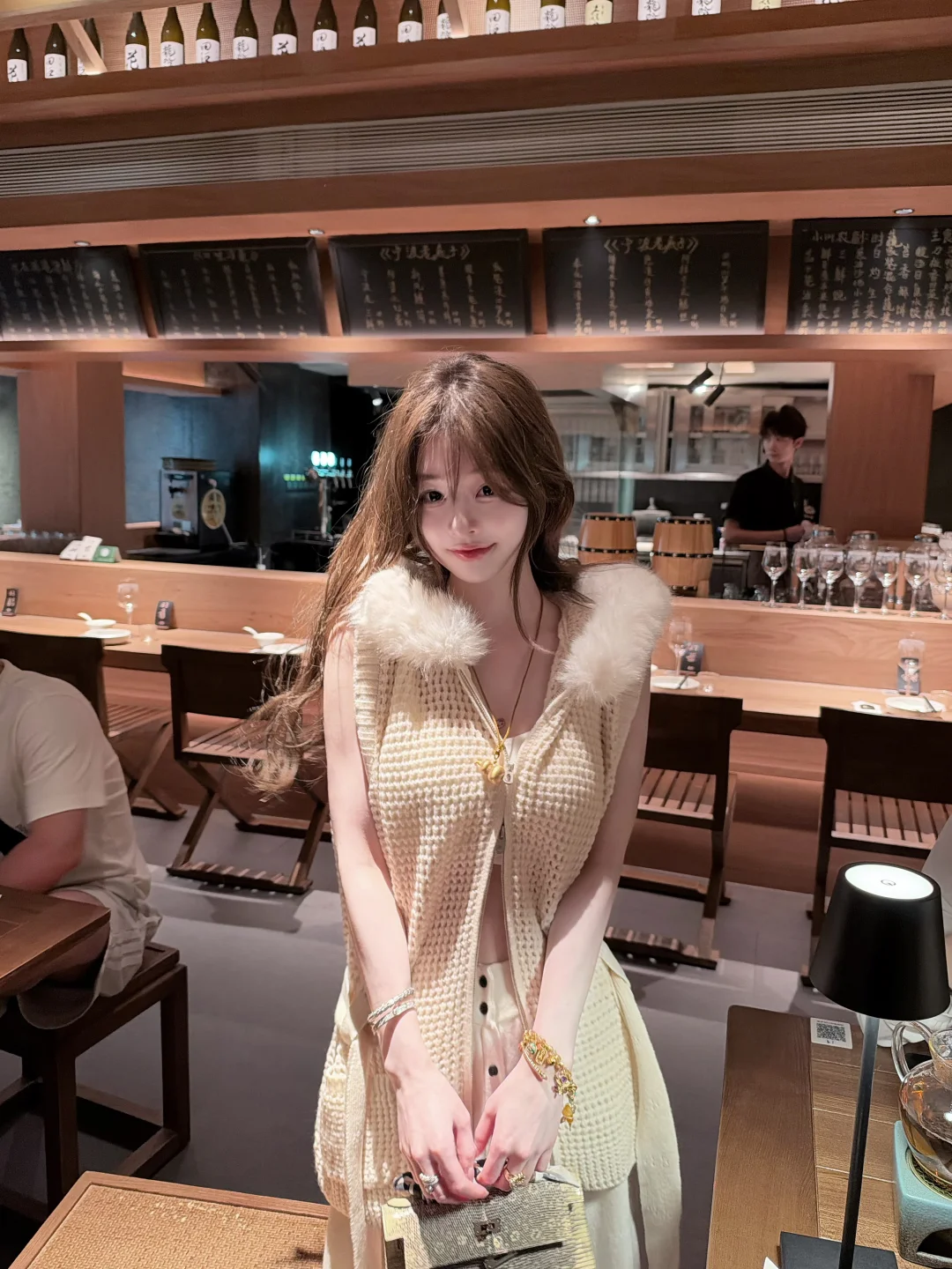 小狐狸🐰
