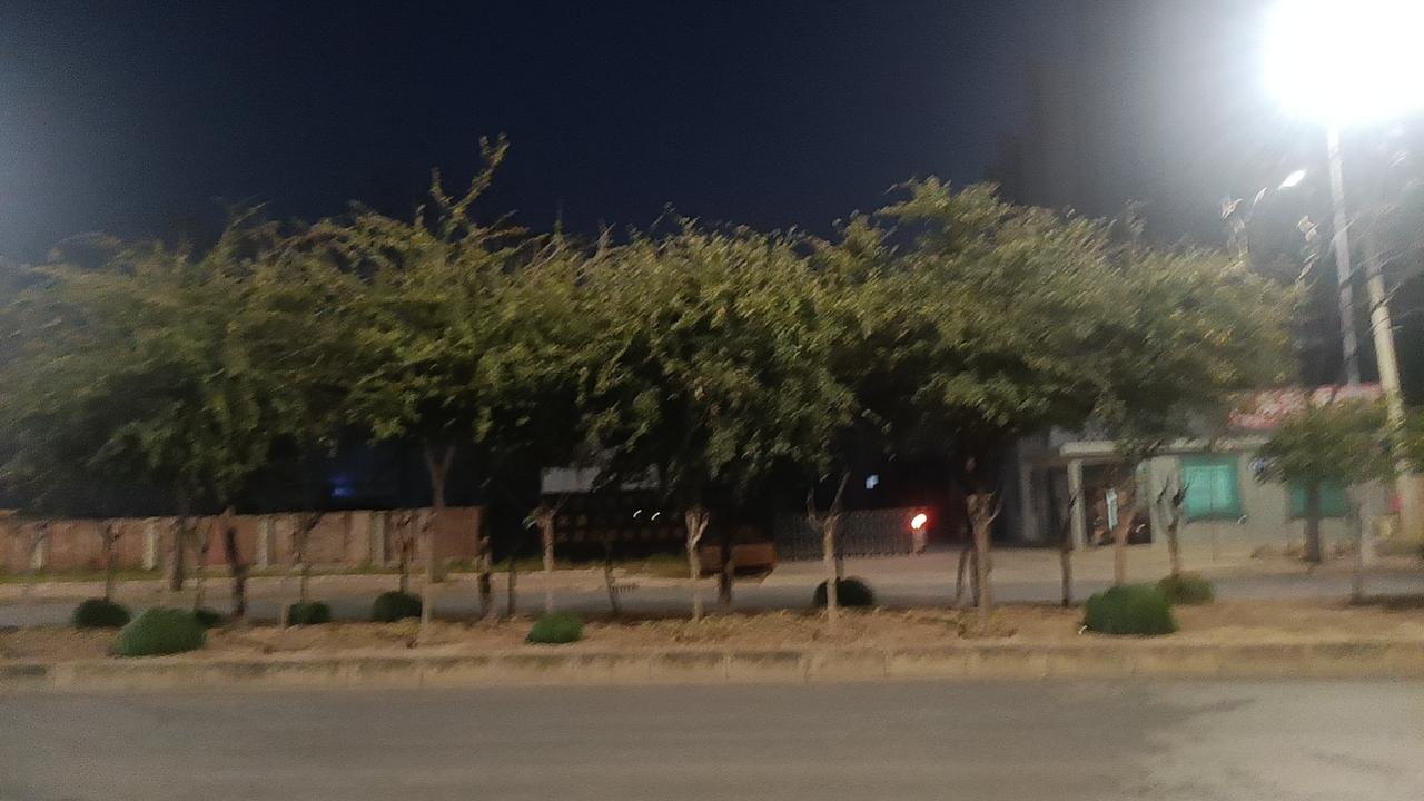 试想一下，那些在人生道路上不断突破自我的人，他们身上共同的特质是什么？坚韧、乐观