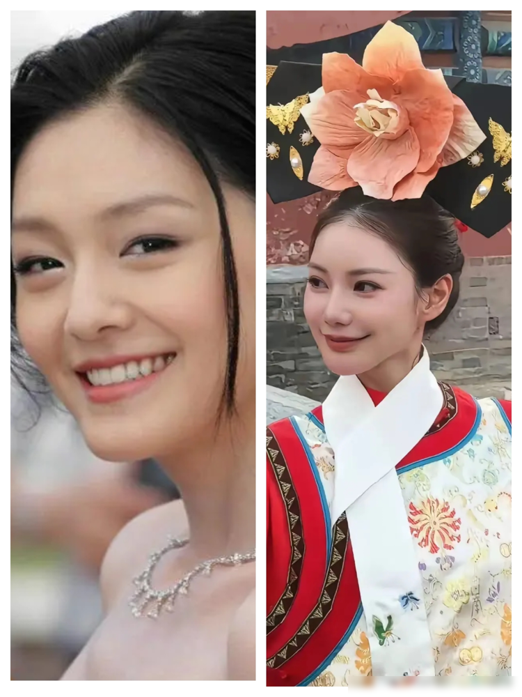 汪小菲喊话：麻六记上市，必须张兰敲钟。可网友算的却是另一笔账：前妻十年没进过后厨，现任刚出月子就陪着