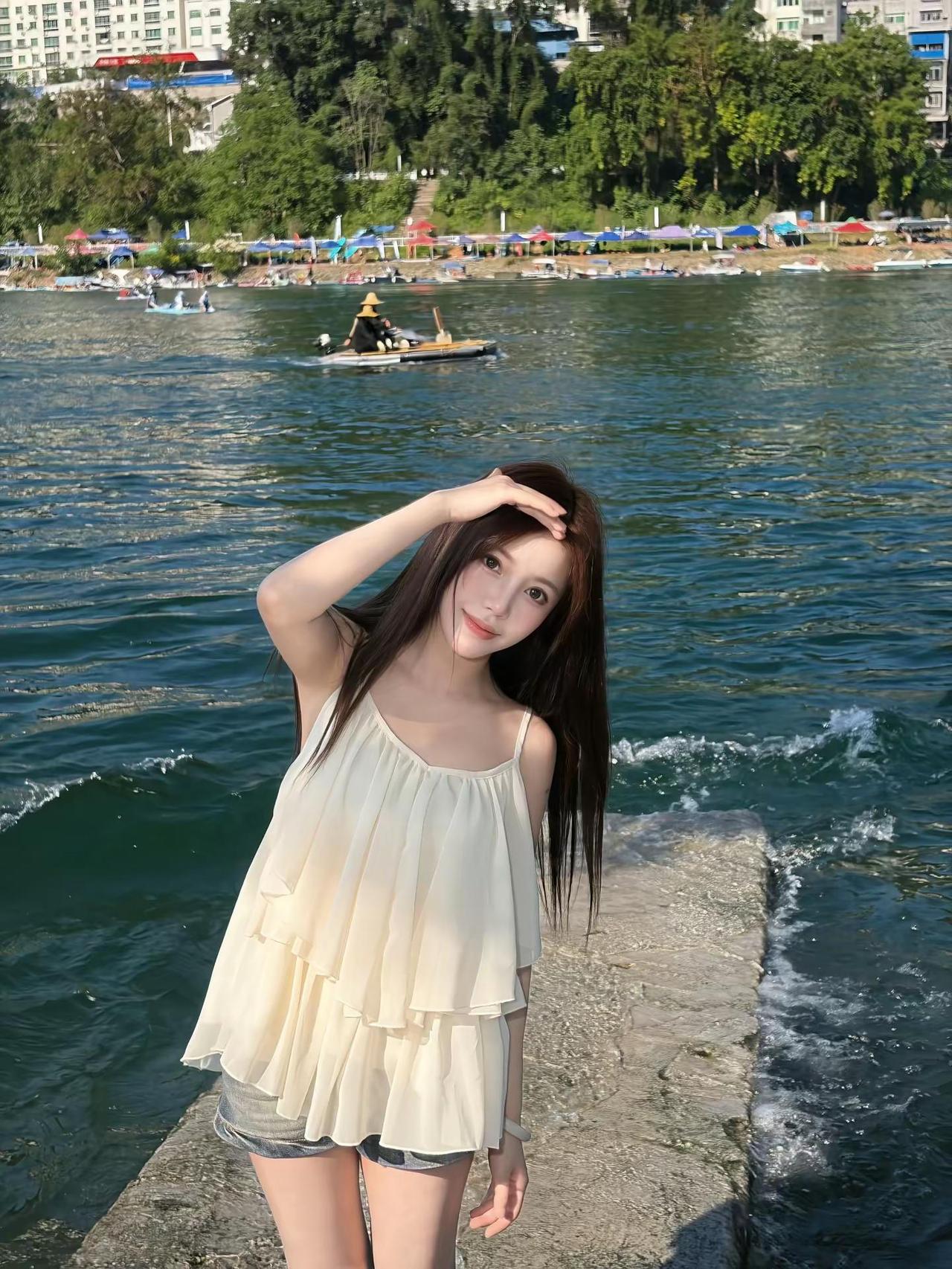 程铮人变得好快我不明白