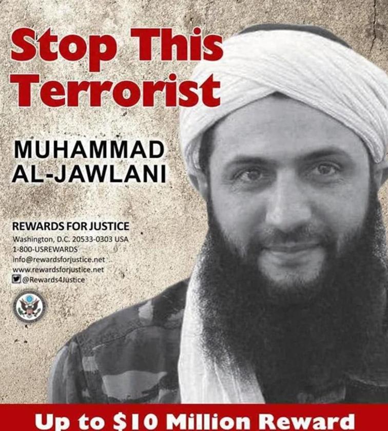 中方在安理会上说得很明白,俄方给朱拉尼的面子,在中国这不好使联合国安