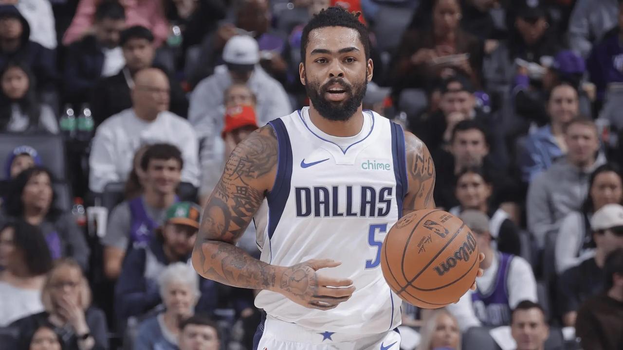 CBA面临提前结局，上海队签NBA巨星，北京队可能又要第二随着CBA新赛季的