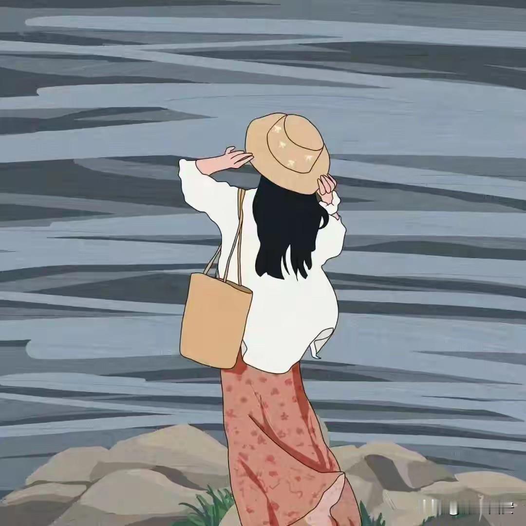 你有没有听到过这样的话？儿子成家后，不听话，不孝顺，都是儿媳妇教的。