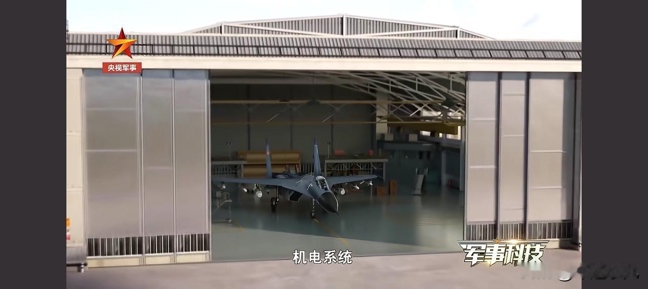 我国最新公开，苏27战机可挂载激光武器，未来采用混合动力系统！近日，军事科技