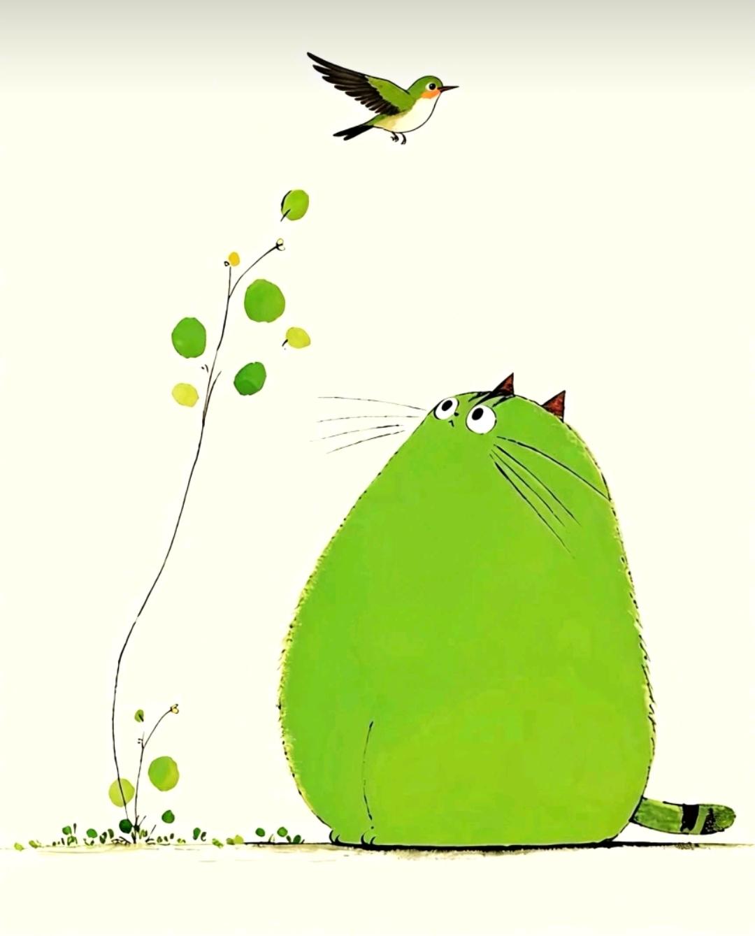 什么是老实人人设，你千次万次的好，别人会习以为常，觉得是理所当然，你一次