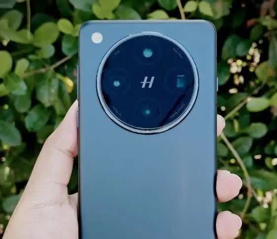 618想买oppo手机，这3款最值得考虑，都有大幅降价618期间，OPPO的