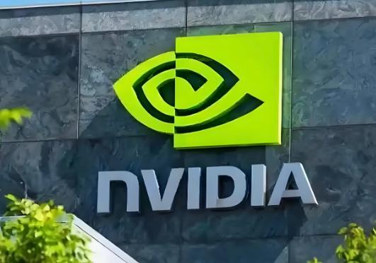 北京时间12月9日，据彭博社报道，美国总统特朗普已批准英伟达向中国出口其H200