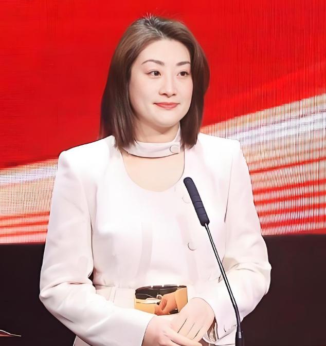 宗家信托基金的事情，8月1日将在香港高等法院进行聆讯，性质是宣布决定，估计时间只