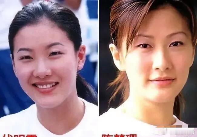 陈慧珊毅然抛弃结婚14年的丈夫，奔向“财爷”梁锦松，本来都打算拿证了，不料风水师