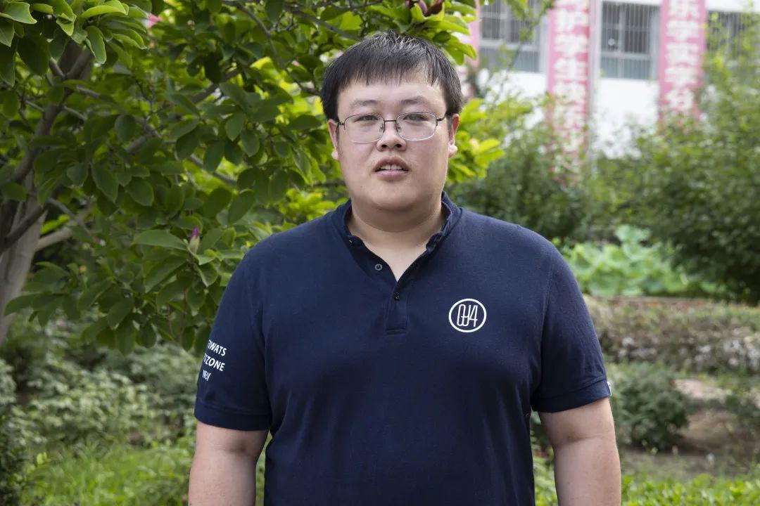 河北保定知名老师王嘉新去世，年仅32岁，“绝笔”朋友圈让人泪目。凌晨去世，当天