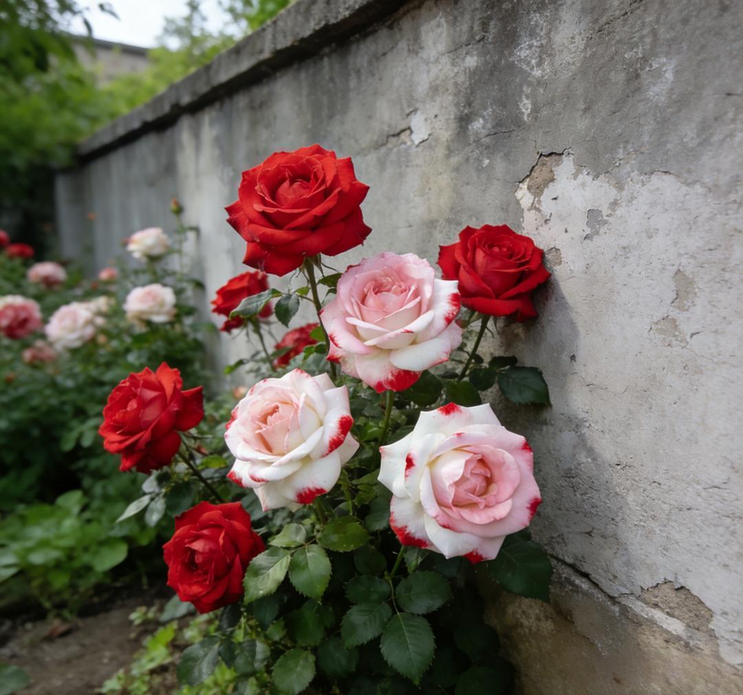 彻底躺平了，自从知道老公在外面有了别的女人，我堂姐已经4年没上过一天班了。用她的