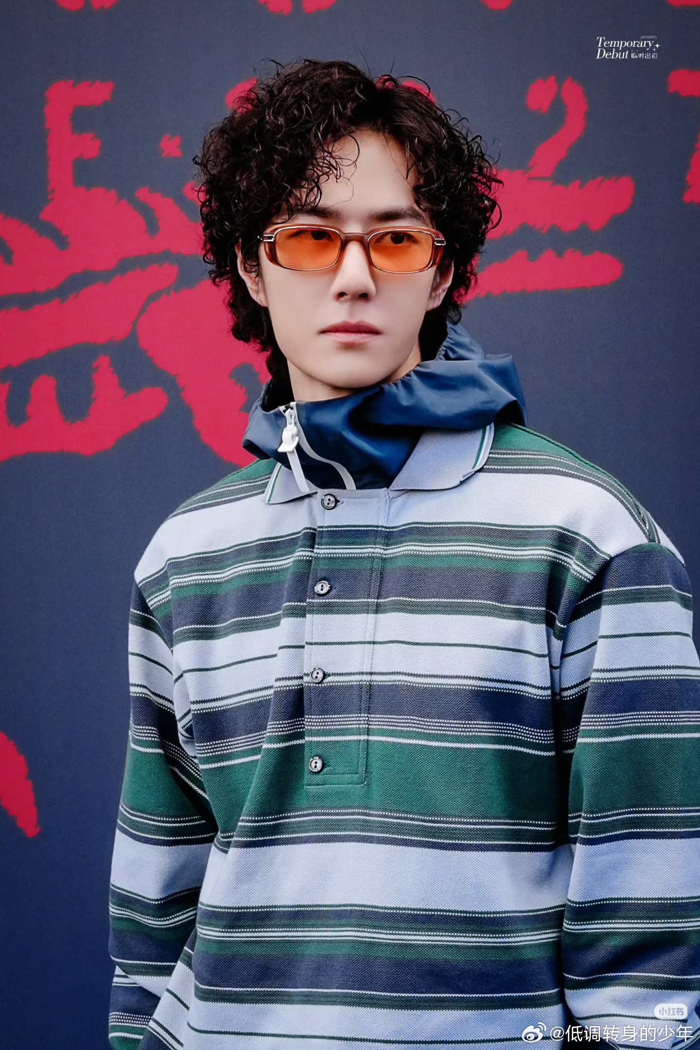 G生图vs粉丝精修图！