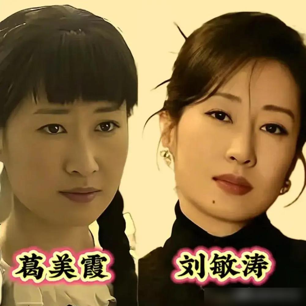 向华强砸下5个亿，集齐半个影坛大咖，也没能把亲儿子向佐扶上神坛。陈飞宇却在202