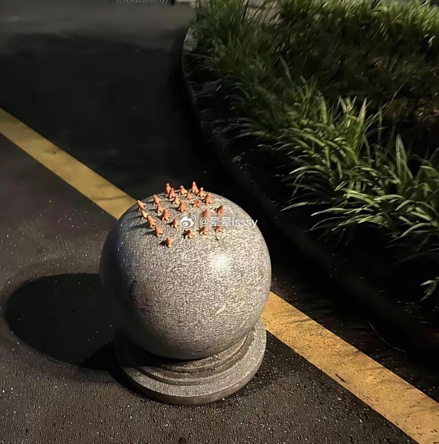 真有时间啊