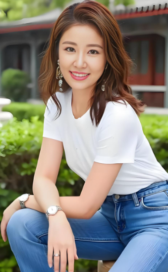 2007年31岁的林心如毛遂自荐饰演貂蝉导演回绝：“你长得不美。”林心如又说，