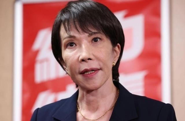 打美国输了要吃蘑菇弹，打俄罗斯输了要去西伯利亚挖土豆，打中国输了鞠个躬，道个歉，