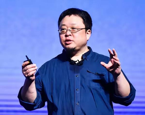 老罗做事果真既缜密又谨慎！期间跟相关部门做了一系列询问和确认，最终决定还是相信