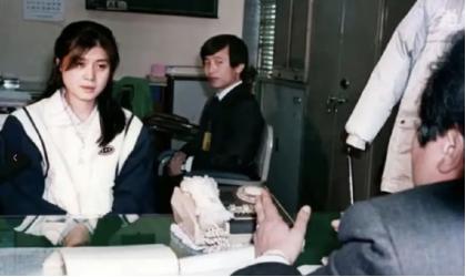 🌙1月14日，央视曝光军工重大泄密：间谍使用了美人计1月14日央视新闻对外曝光