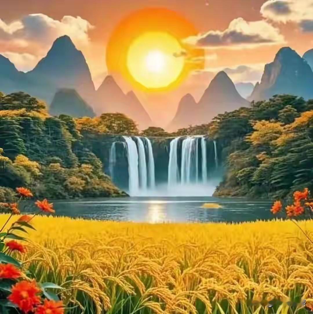 属虎的人好不好，可不能一概而论。老辈人常说“虎命硬，克亲人”，这说法早就过时了。