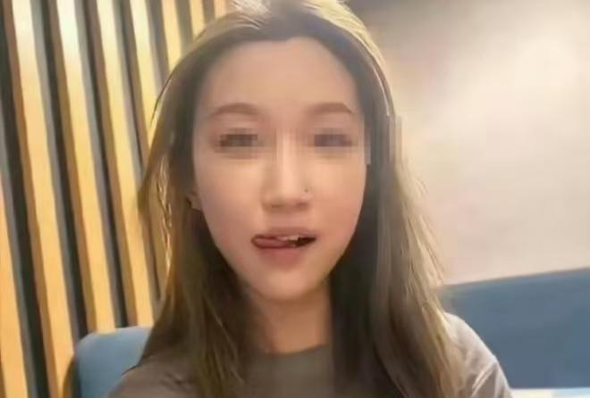 宋清辉也是牛人，他每次都能站在群众对立面去提出反对意见。你说他提出的建议观点有