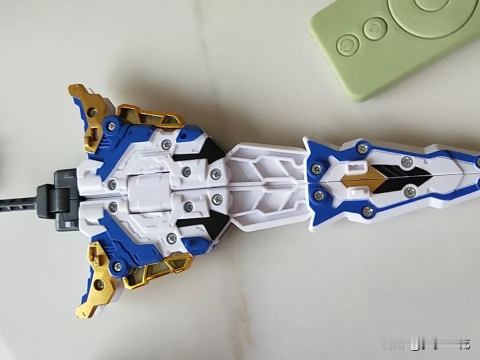 婆婆不伺候月子别纠结原谅这才是最清醒的态度婆婆没给儿媳妇做月子，真没必