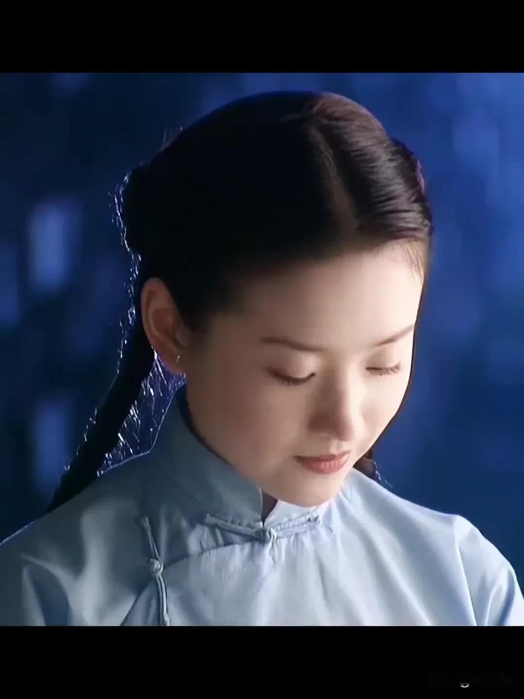 梦里啥都有尤其是老男人的白月光