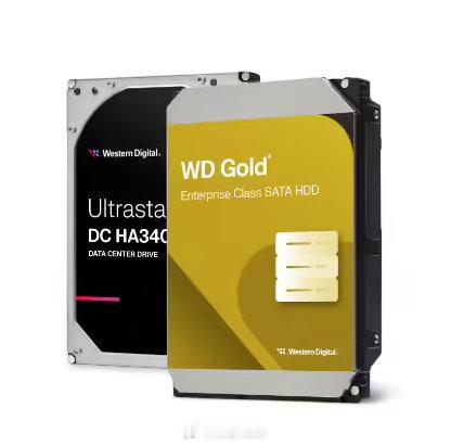 随着人工智能技术的飞速发展，它在数据处理、模型训练、场景应用等中产生的海量数据日