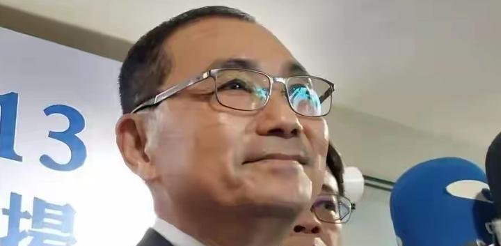 29人名单引发的人事争议尚未平息，新北的选情暗战又已浮出水面。明眼人都知道，保住