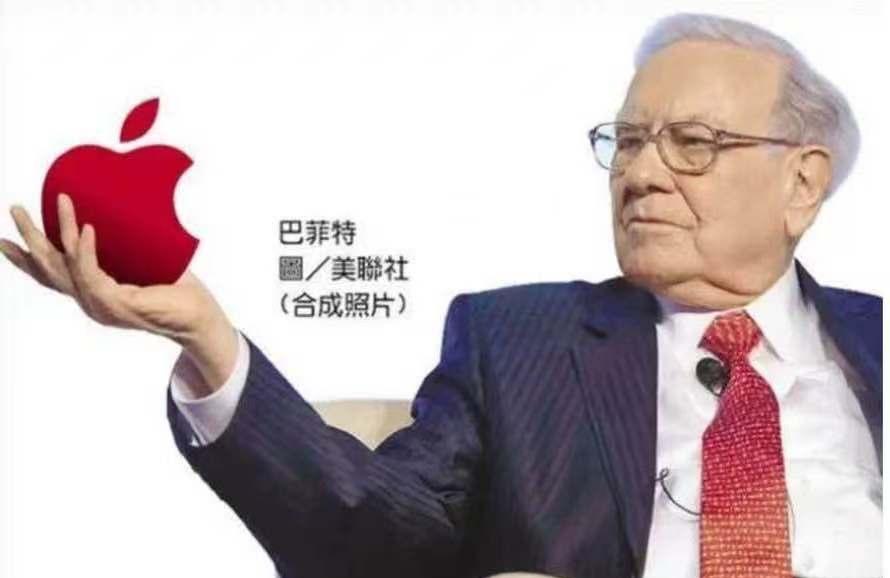 你无法挣到认知以外的钱，这句话在今天比任何时候都更刺耳。AI炒得沸沸扬扬，可口
