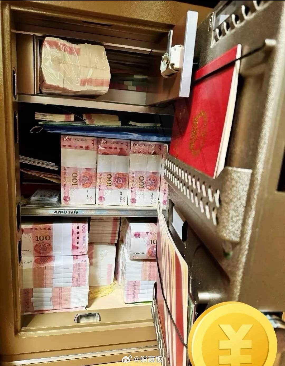 这就是独生子女的结局！同事是独生子，29岁未婚未育，但是父母两年内相继离世，给他