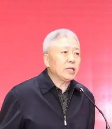 原国家安全部副部长高以忱因为受贿已被移交检察机关起诉。5月15日，据最高人民检察