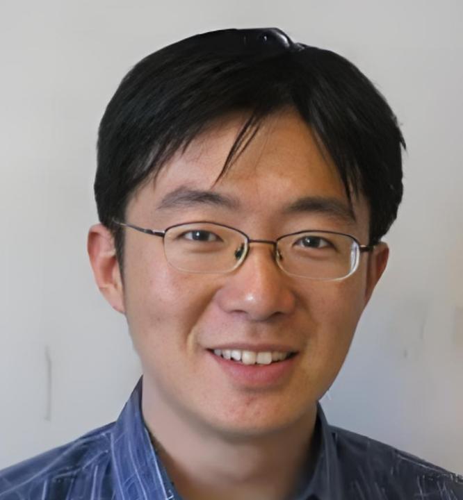 许岑科，湖南省理科状元，清华天才班中的“怪才”，高中语文刚及格，物理水平却超老师