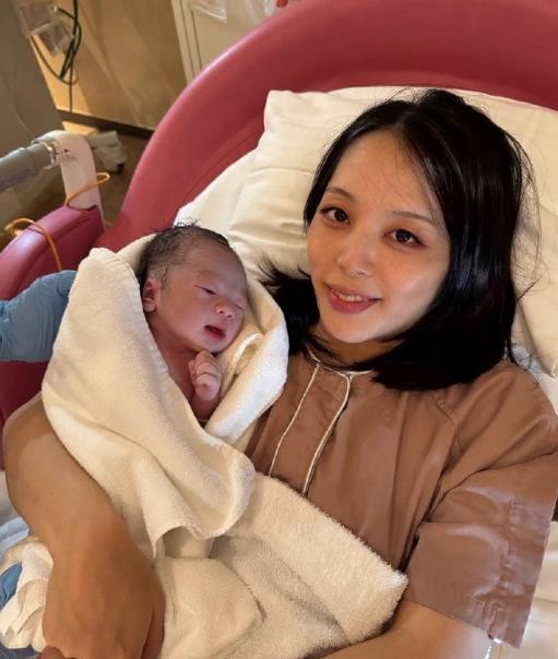 日本大V女网红，再次强调现在的中国不是战胜国，为了挽救日本生育率，让日本有底气对